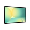 Kép 4/10 - Samsung x620n galaxy tab s10 fe+ wifi (8 / 128gb) silver