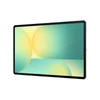 Kép 5/10 - Samsung x620n galaxy tab s10 fe+ wifi (8 / 128gb) silver