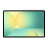 Kép 8/10 - Samsung x620n galaxy tab s10 fe+ wifi (8 / 128gb) silver