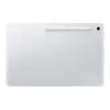 Kép 9/10 - Samsung x620n galaxy tab s10 fe+ wifi (8 / 128gb) silver