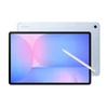 Kép 2/10 - Samsung x626b galaxy tab s10 fe+ 5g (8 / 128gb) light blue