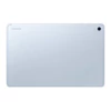 Kép 3/10 - Samsung x626b galaxy tab s10 fe+ 5g (8 / 128gb) light blue