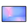 Kép 1/10 - Samsung x626b galaxy tab s10 fe+ 5g (8 / 128gb) light blue