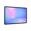 Kép 4/10 - Samsung x626b galaxy tab s10 fe+ 5g (8 / 128gb) light blue