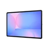 Kép 5/10 - Samsung x626b galaxy tab s10 fe+ 5g (8 / 128gb) light blue