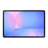 Kép 8/10 - Samsung x626b galaxy tab s10 fe+ 5g (8 / 128gb) light blue