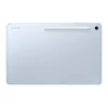 Kép 9/10 - Samsung x626b galaxy tab s10 fe+ 5g (8 / 128gb) light blue