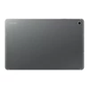 Kép 3/10 - Samsung x626b galaxy tab s10 fe+ 5g (8 / 128gb) gray