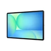 Kép 6/10 - Samsung x626b galaxy tab s10 fe+ 5g (8 / 128gb) gray