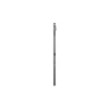 Kép 7/10 - Samsung x626b galaxy tab s10 fe+ 5g (8 / 128gb) gray