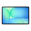 Kép 8/10 - Samsung x626b galaxy tab s10 fe+ 5g (8 / 128gb) gray