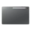 Kép 9/10 - Samsung x626b galaxy tab s10 fe+ 5g (8 / 128gb) gray