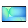 Kép 1/10 - Samsung x626b galaxy tab s10 fe+ 5g (8 / 128gb) gray