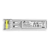 Kép 4/6 - TP-LINK Switch SFP Modul 1000Base-BX WDM kétirányú 2km távolság, SM321A-2 TP-Link