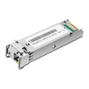 Kép 1/6 - TP-LINK Switch SFP Modul 1000Base-BX WDM kétirányú 2km távolság, SM321A-2 TP-Link