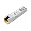 Kép 1/2 - TP-LINK Switch SFP Modul 1000Base-T, SM331T TP-Link