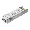 Kép 2/2 - TP-LINK Switch SFP+ Modul 10GBase-SR + LC adóvevő, SM5110-SR TP-Link