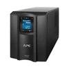 Kép 1/2 - APC Smart-UPS SMC1500IC (8 IEC13) 1500VA (900 W) LCD 230V, LINE-INTERACTIVE Smart Connect szünetmentes tápegység,torony