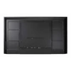 Kép 2/2 - AG Neovo SMQ-4301 43" LED monitor