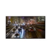 Kép 1/2 - AG Neovo SMQ-4301 43" LED monitor
