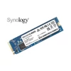 Kép 1/2 - SYNOLOGY SSD M.2 2280 800GB - SNV3410-800G Synology