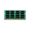 Kép 1/2 - KINGMAX NB Memória DDR3L 4GB 1600MHz, 1.35V, CL11, Low Voltage