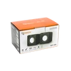 Kép 2/2 - SBOX Hangszóró, SPEAKER SBOX
