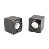 Kép 1/2 - SBOX Hangszóró, SPEAKER SBOX