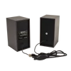 Kép 2/3 - SBOX Hangszóró SP-649, SPEAKER SBOX