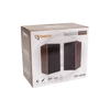 Kép 3/3 - SBOX Hangszóró SP-649, SPEAKER SBOX