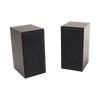 Kép 1/3 - SBOX Hangszóró SP-649, SPEAKER SBOX