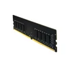 Kép 2/2 - Silicon Power 8GB DDR4 2133MHz desktop RAM - SP008GBLFU213B02