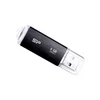 Kép 1/2 - Silicon Power Blaze - B02 8GB USB 3.1 Pendrive Fekete USB 3.1 (SP008GBUF3B02V1K)