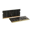 Kép 1/2 - SILICON POWER NB Memória DDR4 16GB 2666MHz CL19 SODIMM Silicon Power