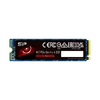 Kép 1/2 - SILICON POWER SSD M.2 PCI-E Gen3x4 NVME 2TB, UD85 Silicon Power