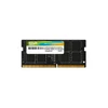 Kép 2/2 - SILICON POWER NB Memória DDR4 32GB 3200MHz CL22 SODIMM Silicon Power