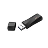 Kép 2/2 - SILICON POWER Pendrive 32GB, Blaze - B07 USB 3.2 Gen 1, Fekete Silicon Power