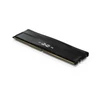 Kép 3/4 - Silicon Power Zenith 32GB DDR5 5600MHz desktop RAM - SP032GXLWU560FSE