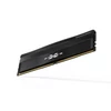 Kép 4/4 - Silicon Power Zenith 32GB DDR5 5600MHz desktop RAM - SP032GXLWU560FSE