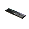 Kép 2/3 - Silicon Power Zenith 32GB DDR5 5600MHz desktop RAM RGB/Fekete - SP032GXLWU560FSF