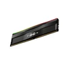 Kép 3/3 - Silicon Power Zenith 32GB DDR5 5600MHz desktop RAM RGB/Fekete - SP032GXLWU560FSF