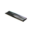 Kép 3/3 - Silicon Power RGB Zenith 32GB DDR4 3200MHz(2x16GB)desktop RAM - SP032GXLZU320BDD