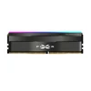 Kép 1/3 - Silicon Power RGB Zenith 32GB DDR4 3200MHz(2x16GB)desktop RAM - SP032GXLZU320BDD