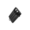 Kép 2/2 - SILICON POWER 2.5" HDD USB 3.2 4TB Armor A85B ütésálló + vízálló, Szürke Silicon Power