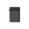 Kép 1/2 - SILICON POWER 2.5" HDD USB 3.2 4TB Armor A85B ütésálló + vízálló, Szürke Silicon Power