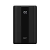 Kép 1/2 - Silicon Power QS55 20000mAh QC3.0+PD PowerBank Black