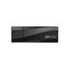 Kép 2/2 - Silicon Power 256GB Blaze B07 USB3.2 Black 