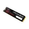 Kép 2/2 - SILICON POWER SSD M.2 PCI-E Gen3x4 NVME 500GB, UD80 Silicon Power