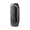 Kép 3/7 - NEDIS SPBB310BK akkumulátoros party boombox, 60W, Bluetooth, 10 m hatótávolság, USD, microSD , 6 óra vez nélkül NEDIS