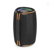 Kép 3/13 - Nedis SPBT2026BK akkumulátoros bluetooth hangszóró 40W, 6 óra játékidő, IPX4, TWS NEDIS